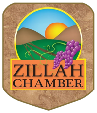 Zillah-Chamber-of-Commerce-Logo