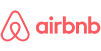 Air BNB Hosts in Zillah Washington