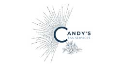 Candy's Tax Services