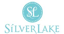 Silver Lake Wine & Spirits