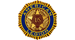American Legion