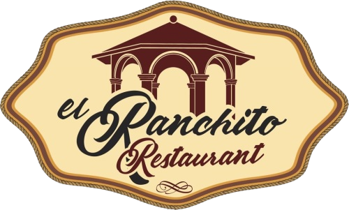 El Ranchito Restaurant Zillah