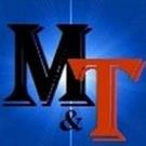 Miller and Team Heating and AC