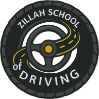 Zillah School of Driving