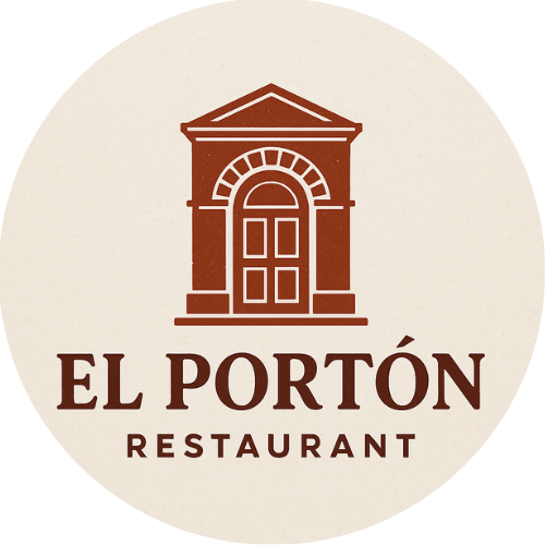 El Porton Restaurant Zillah