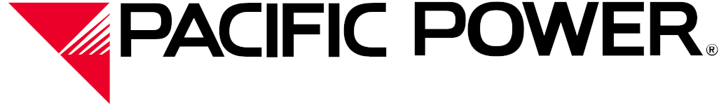 Pacific Power