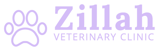 Zillah Veterinary Clinic